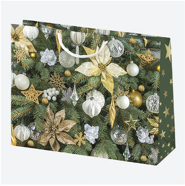 Iris T6_GW nagyítás