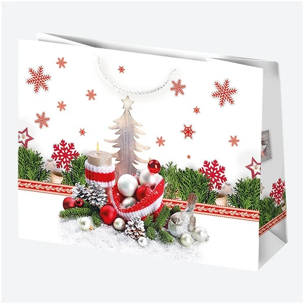 Iris T8_GW nagyítás