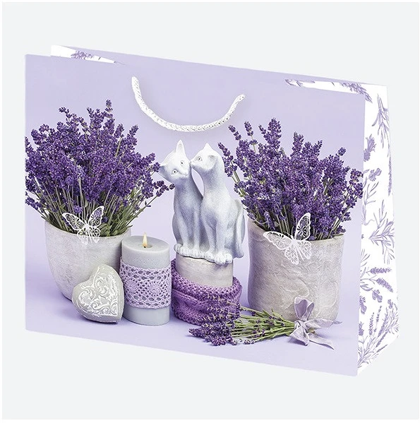 Iris T8_OG nagyítás