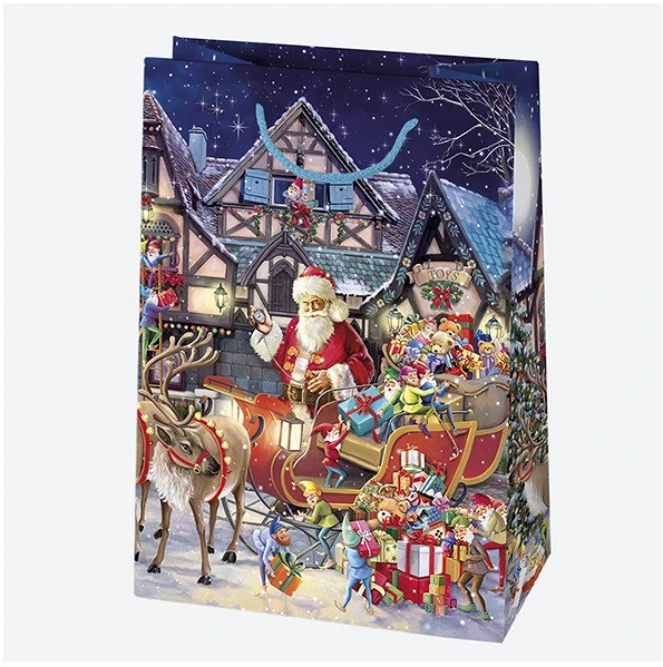 Iris T9_GW nagyítás