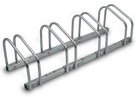 Iris tools BPR-004-038 nagyítás