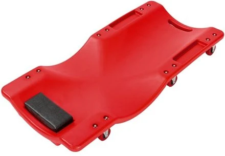 Iris tools CC-001-045 nagyítás