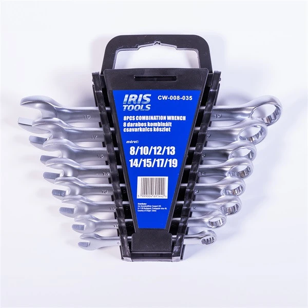 <span itemprop='brand'>Iris tools</span> <span itemprop='sku'>CW-008-035</span> nagyítás