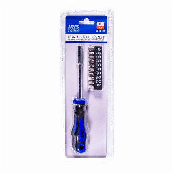 <span itemprop='brand'>Iris tools</span> <span itemprop='sku'>DT-10-123</span> nagyítás