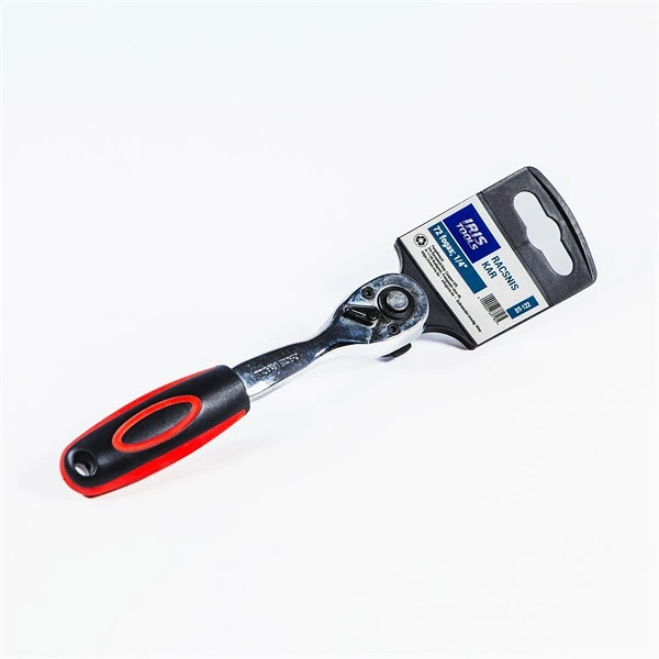 <span itemprop='brand'>Iris tools</span> <span itemprop='sku'>DT-122</span> nagyítás