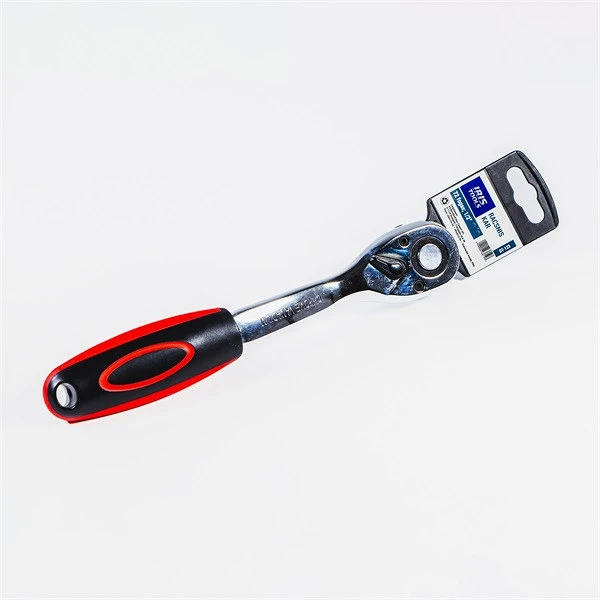 <span itemprop='brand'>Iris tools</span> <span itemprop='sku'>DT-123</span> nagyítás