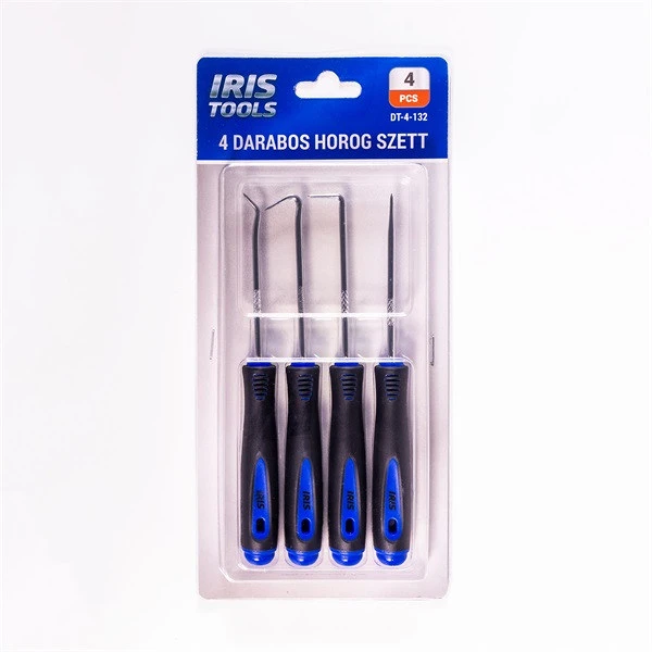 <span itemprop='brand'>Iris tools</span> <span itemprop='sku'>DT-4-132</span> nagyítás