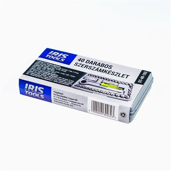 <span itemprop='brand'>Iris tools</span> <span itemprop='sku'>DT-40-103</span> nagyítás