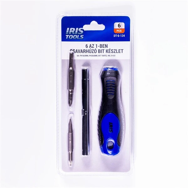 <span itemprop='brand'>Iris tools</span> <span itemprop='sku'>DT-6-124</span> nagyítás