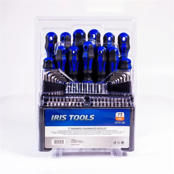 <span itemprop='brand'>Iris tools</span> <span itemprop='sku'>DT-77-126</span> nagyítás