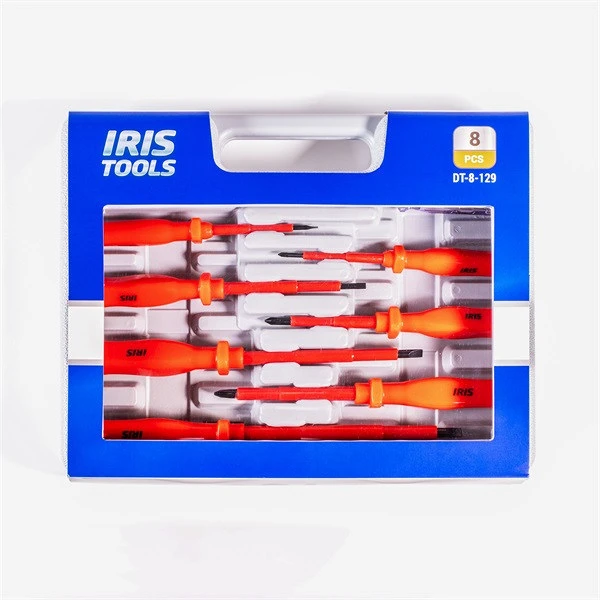 <span itemprop='brand'>Iris tools</span> <span itemprop='sku'>DT-8-129</span> nagyítás