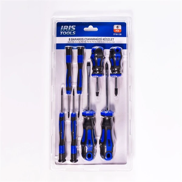 <span itemprop='brand'>Iris tools</span> <span itemprop='sku'>DT-8-130</span> nagyítás