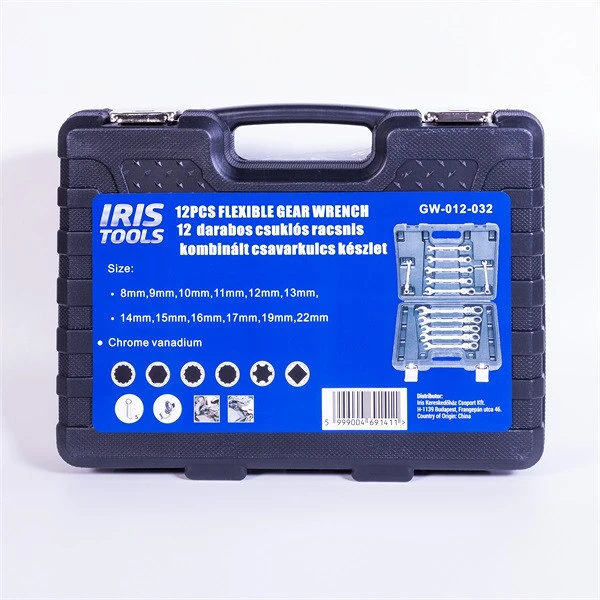 <span itemprop='brand'>Iris tools</span> <span itemprop='sku'>GW-012-032</span> nagyítás