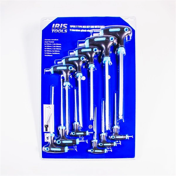 <span itemprop='brand'>Iris tools</span> <span itemprop='sku'>HK-011-028</span> nagyítás