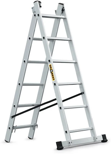 Iris tools HL-200 2X6 nagyítás