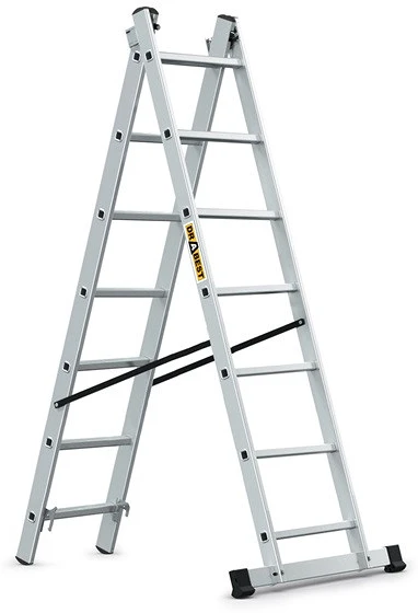 Iris tools HL-200 2X7 nagyítás