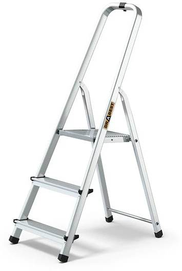 Iris tools HL-300-3S nagyítás