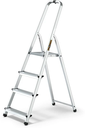 Iris tools HL-400-4S nagyítás