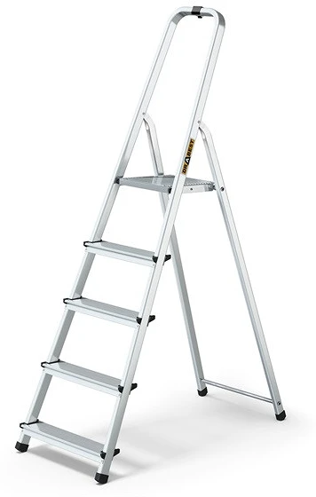 Iris tools HL-500-5S nagyítás