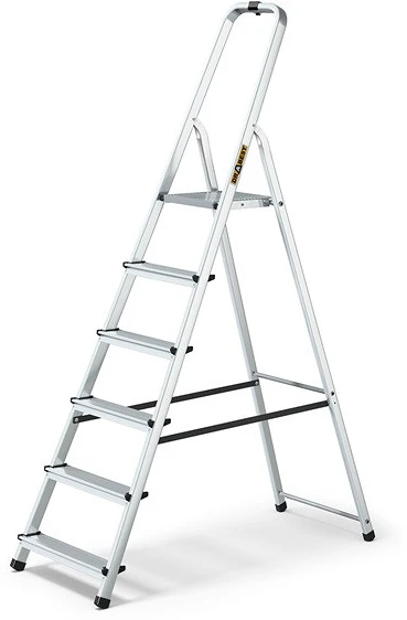 <span itemprop='brand'>Iris tools</span> <span itemprop='sku'>HL-600-6S</span> nagyítás
