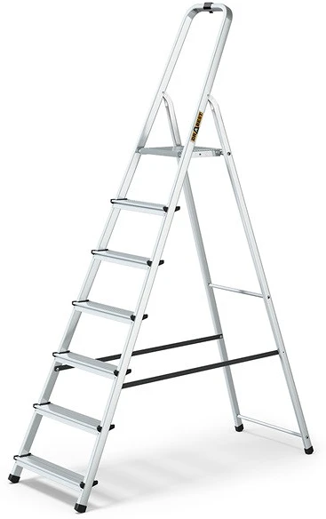 Iris tools HL-700-7S nagyítás