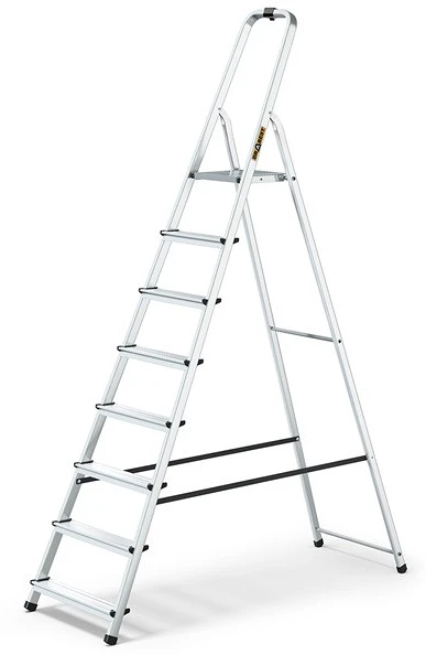 Iris tools HL-800-8S nagyítás