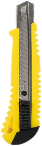 Iris tools ITBR1825-B nagyítás