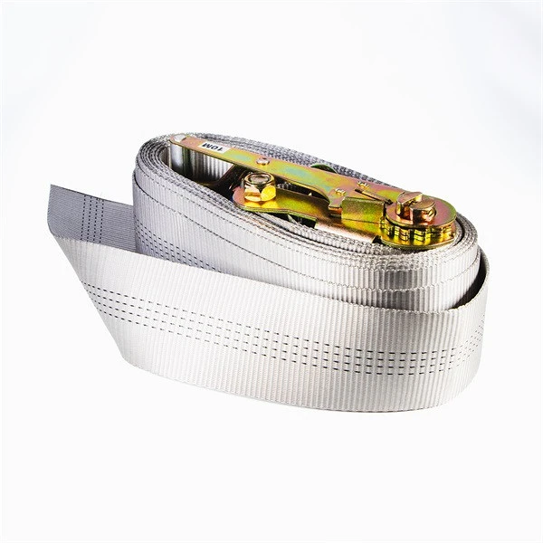 Iris tools ITCLS-10M10T nagyítás