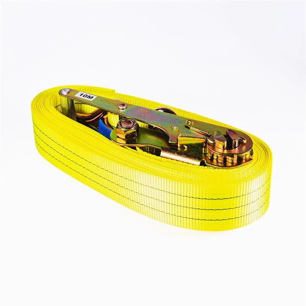 Iris tools ITCLS-10M8T nagyítás