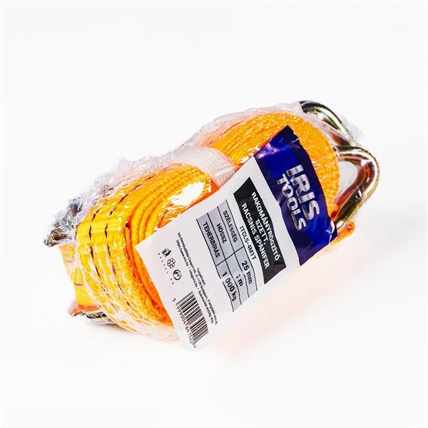 <span itemprop='brand'>Iris tools</span> <span itemprop='sku'>ITCLS-4M1T</span> nagyítás