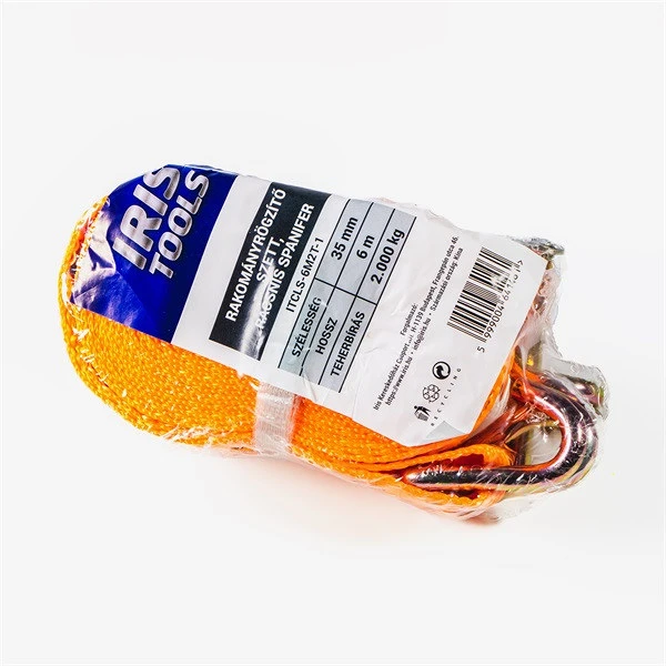 <span itemprop='brand'>Iris tools</span> <span itemprop='sku'>ITCLS-6M2T-1</span> nagyítás