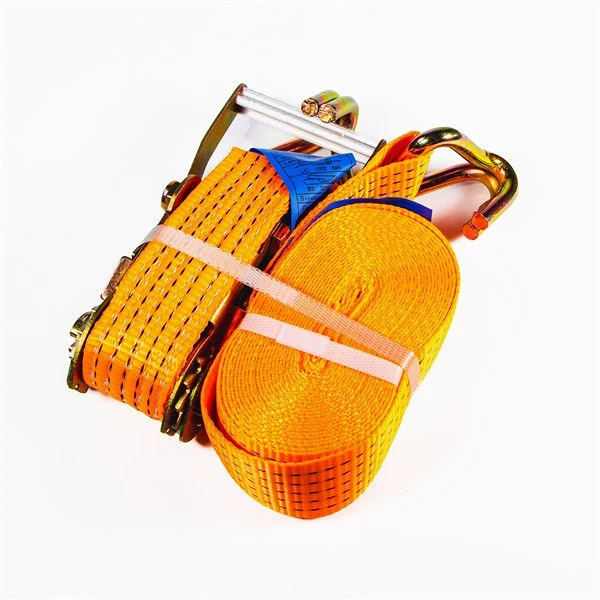 Iris tools ITCLS-6M3T nagyítás