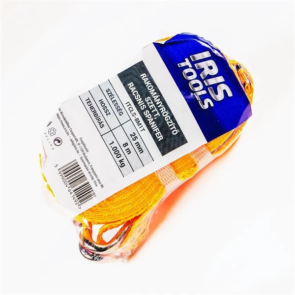<span itemprop='brand'>Iris tools</span> <span itemprop='sku'>ITCLS-8M1T</span> nagyítás