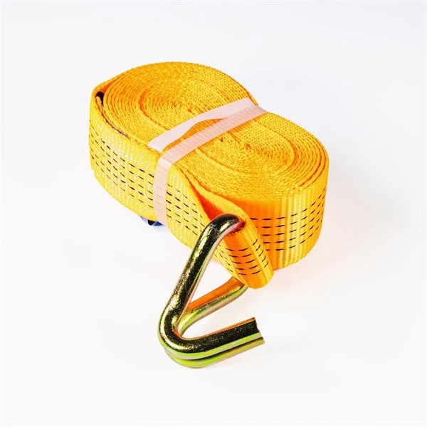 Iris tools ITCSH-8M4T nagyítás