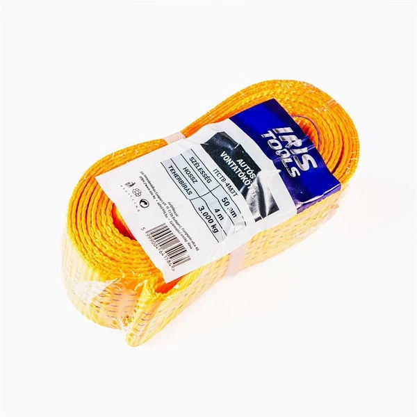<span itemprop='brand'>Iris tools</span> <span itemprop='sku'>ITCTB-4M3T</span> nagyítás