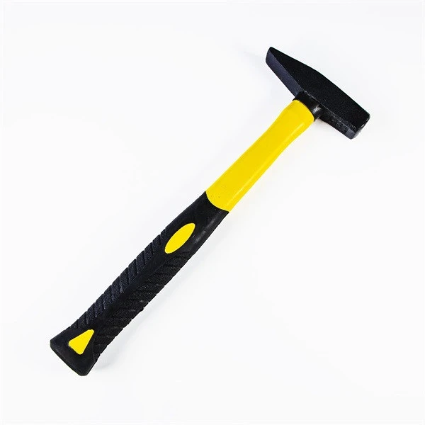 <span itemprop='brand'>Iris tools</span> <span itemprop='sku'>ITH300-H</span> nagyítás