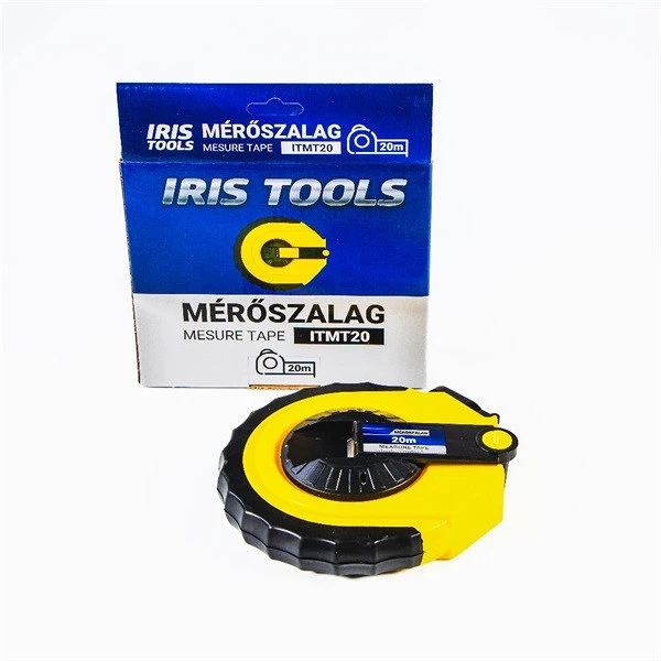 <span itemprop='brand'>Iris tools</span> <span itemprop='sku'>ITMT20</span> nagyítás