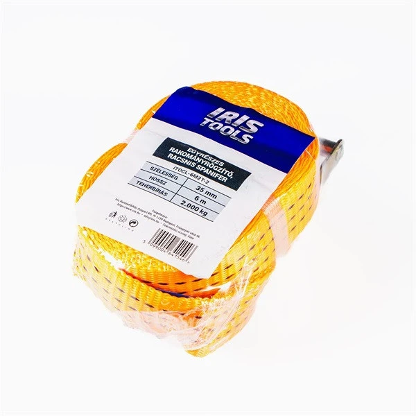 <span itemprop='brand'>Iris tools</span> <span itemprop='sku'>ITOCL-6M2T-2</span> nagyítás