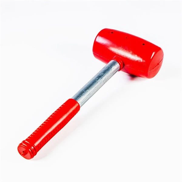 <span itemprop='brand'>Iris tools</span> <span itemprop='sku'>ITRM1000-M</span> nagyítás