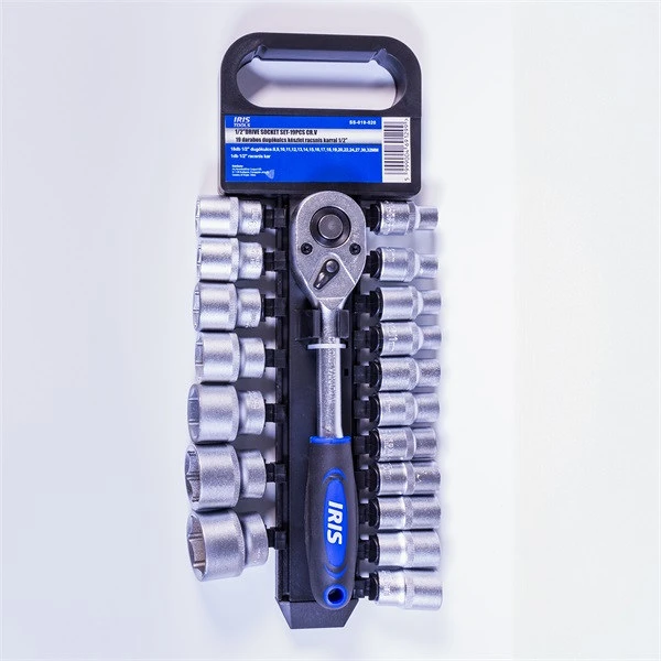 <span itemprop='brand'>Iris tools</span> <span itemprop='sku'>SS-019-020</span> nagyítás