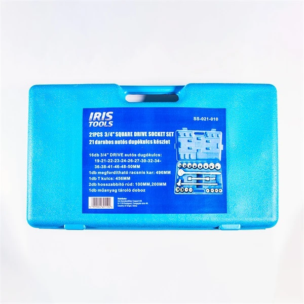 <span itemprop='brand'>Iris tools</span> <span itemprop='sku'>SS-021-010</span> nagyítás