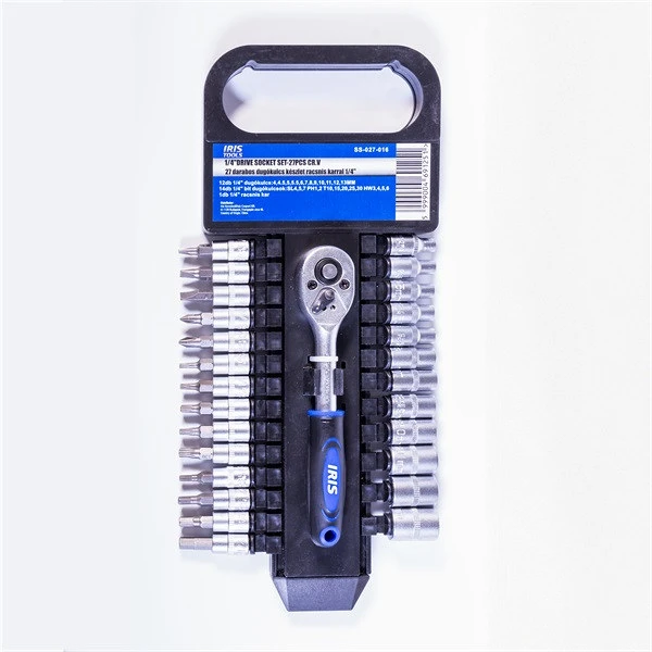 <span itemprop='brand'>Iris tools</span> <span itemprop='sku'>SS-027-016</span> nagyítás