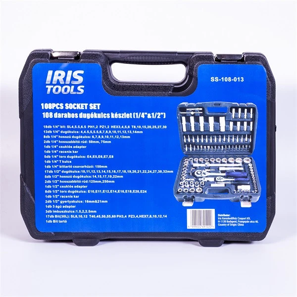 <span itemprop='brand'>Iris tools</span> <span itemprop='sku'>SS-108-013</span> nagyítás