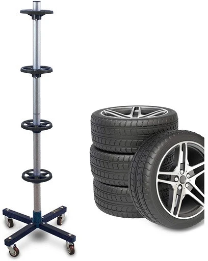 <span itemprop='brand'>Iris tools</span> <span itemprop='sku'>TR-01-039</span> nagyítás
