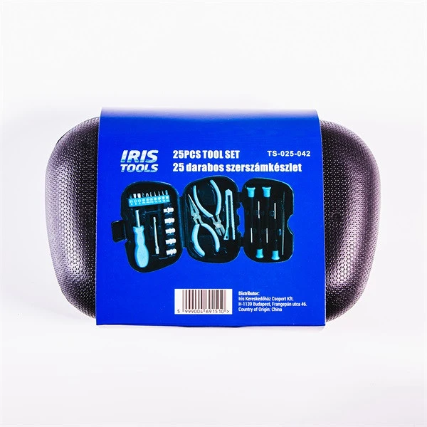 <span itemprop='brand'>Iris tools</span> <span itemprop='sku'>TS-025-042</span> nagyítás