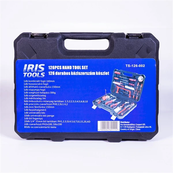 <span itemprop='brand'>Iris tools</span> <span itemprop='sku'>TS-126-002</span> nagyítás