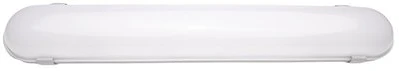<span itemprop='brand'>Iris</span> <span itemprop='sku'>WP-JF06020W4000</span> nagyítás