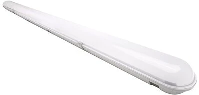 <span itemprop='brand'>Iris</span> <span itemprop='sku'>WP-JF15050W4000</span> nagyítás