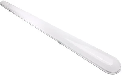 <span itemprop='brand'>Iris</span> <span itemprop='sku'>WP-JF15060W4000</span> nagyítás