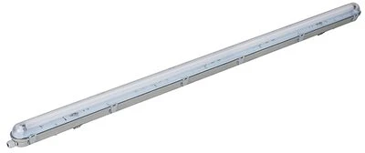 <span itemprop='brand'>Iris</span> <span itemprop='sku'>WP-JF158LED</span> nagyítás
